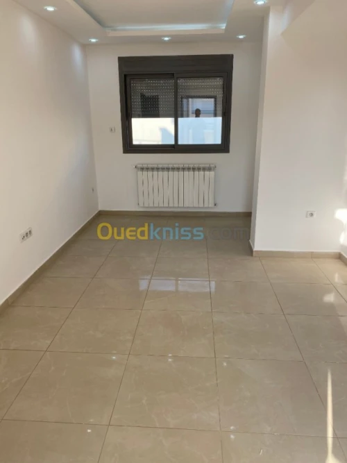 Vente Appartement F2 Alger Dar el beida