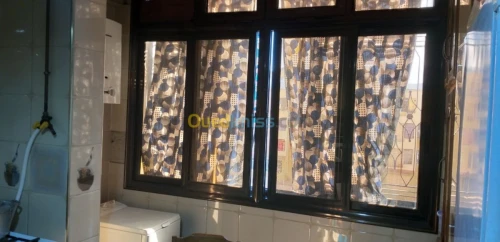 Vente Appartement F3 Tlemcen Tlemcen 15