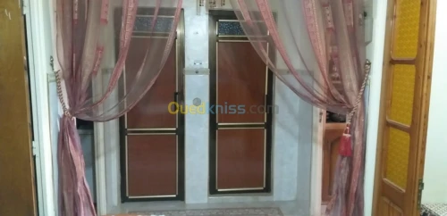 Vente Appartement F3 Tlemcen Tlemcen 3