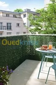 DECO  ET AMENAGEMENT EXTERIEUR 