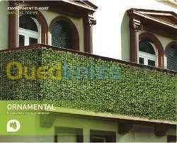 DECO  ET AMENAGEMENT EXTERIEUR 
