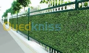 DECO  ET AMENAGEMENT EXTERIEUR 