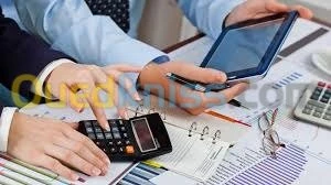 commissaire aux comptes 
