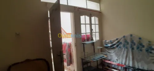 Vente Niveau De Villa F12 Tlemcen Tlemcen