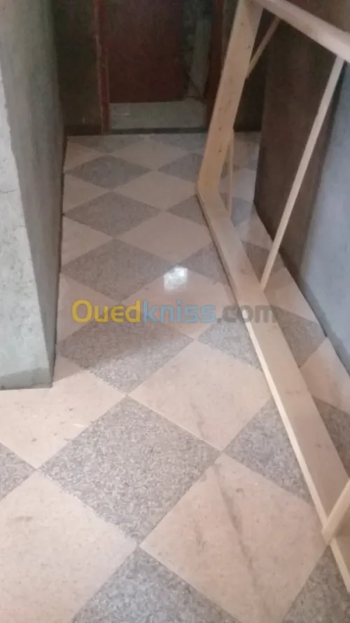 TOUS LES TRAVAUX DE LA MAÇONNERIE 