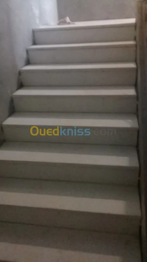 TOUS LES TRAVAUX DE LA MAÇONNERIE 