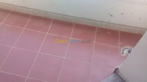 TOUS LES TRAVAUX DE LA MAÇONNERIE 