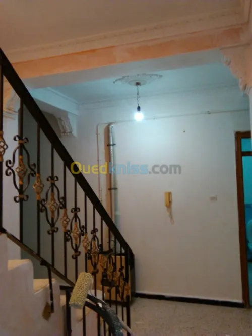 Peintre avec 20 d'expérience 