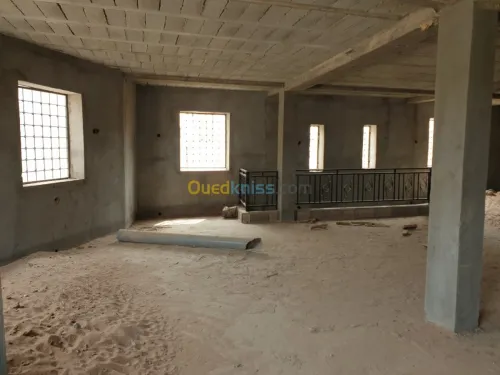 Location Local Djelfa Djelfa