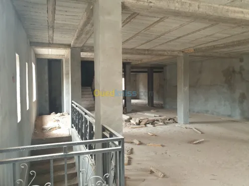 Location Local Djelfa Djelfa