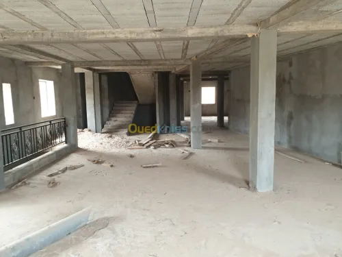 Location Local Djelfa Djelfa