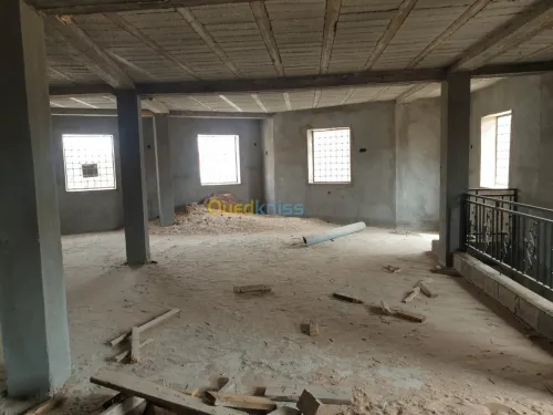 Location Local Djelfa Djelfa