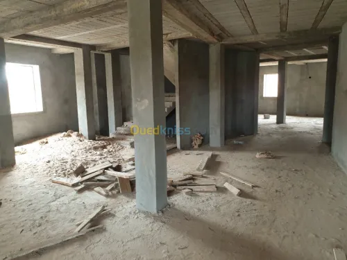 Location Local Djelfa Djelfa