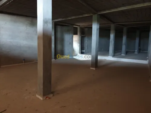 Location Local Djelfa Djelfa