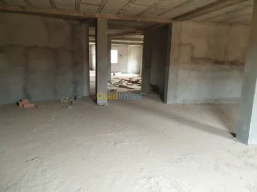 Location Local Djelfa Djelfa