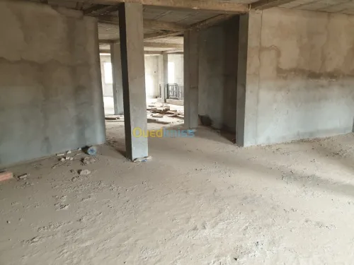 Location Local Djelfa Djelfa