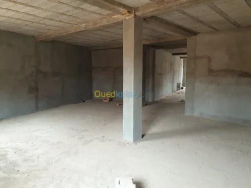 Location Local Djelfa Djelfa