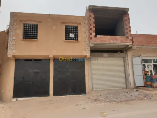 Location Local Djelfa Djelfa