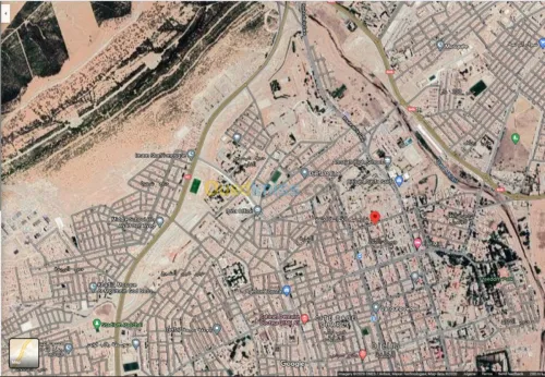 Location Local Djelfa Djelfa