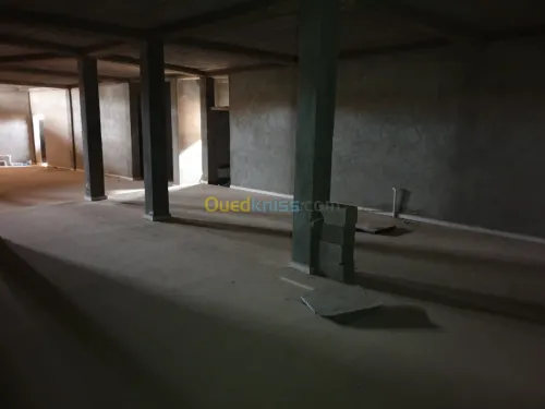 Location Local Djelfa Djelfa