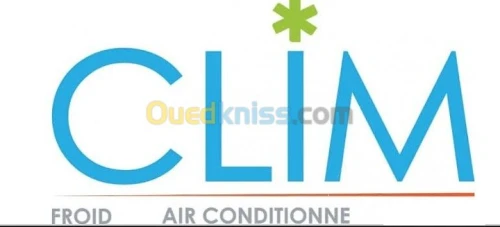 Froid et climatisation ( Abdelhak)