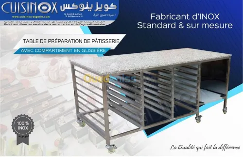 Hotellerie & restauration & salles