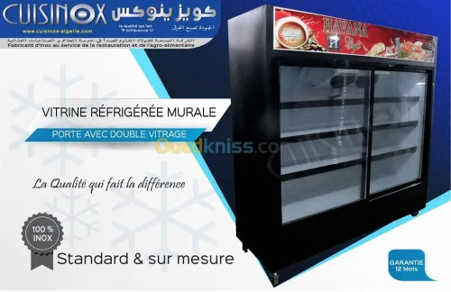Hotellerie & restauration & salles