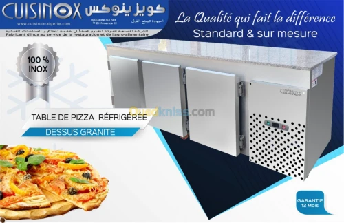 Hotellerie & restauration & salles