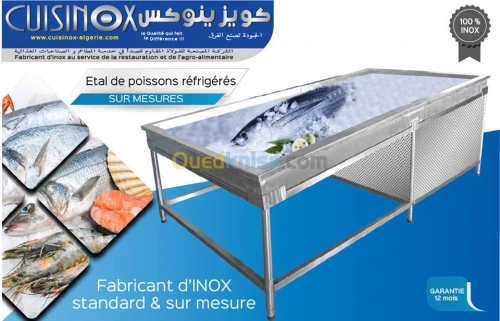 Hotellerie & restauration & salles