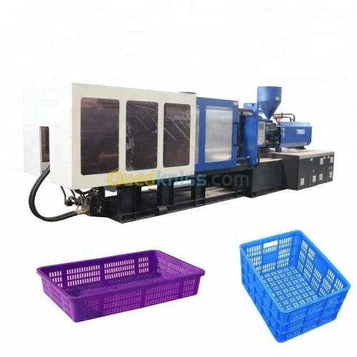 FOURNISSEUR  DE MACHINES INDUSTRIELLES