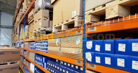 قطع غيار ,محركات بركينز ,صيانة و خدمات