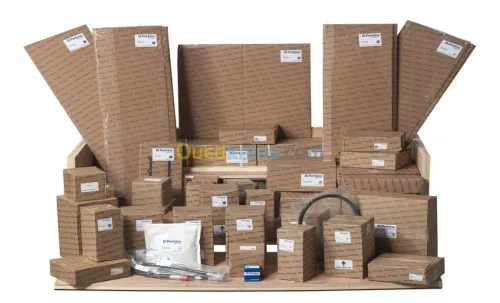 قطع غيار ,محركات بركينز ,صيانة و خدمات