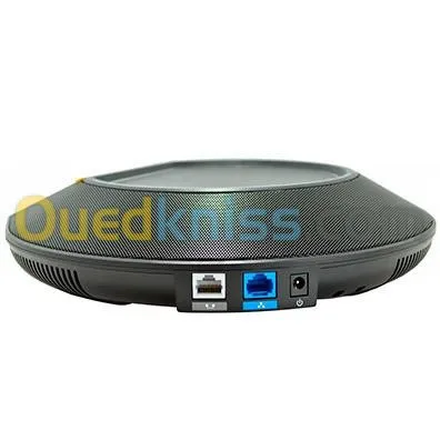 Audio conférence GRANDSTREAM GAC2500