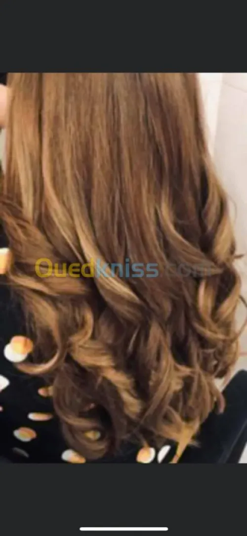Pose capsule vernis permanent 