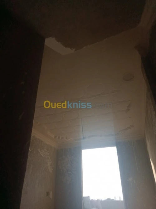 Vente bien immobilier Tlemcen Tlemcen