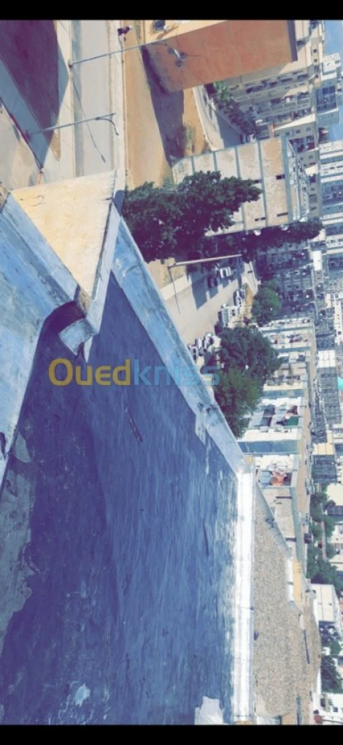 ليتونشيتي غودرو و بكس روج 