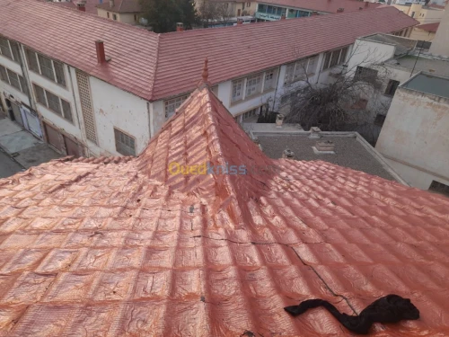 ليتونشيتي غودرو و بكس روج 