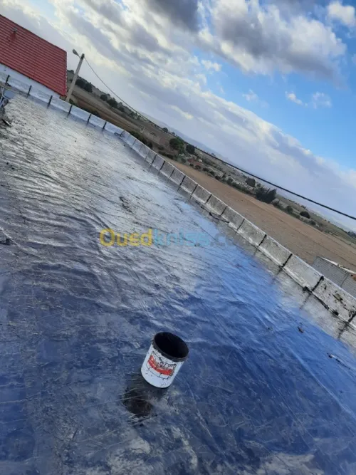 ليتونشيتي غودرو و بكس روج 