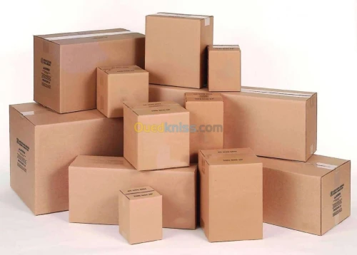 Carton 