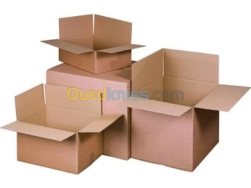Carton 
