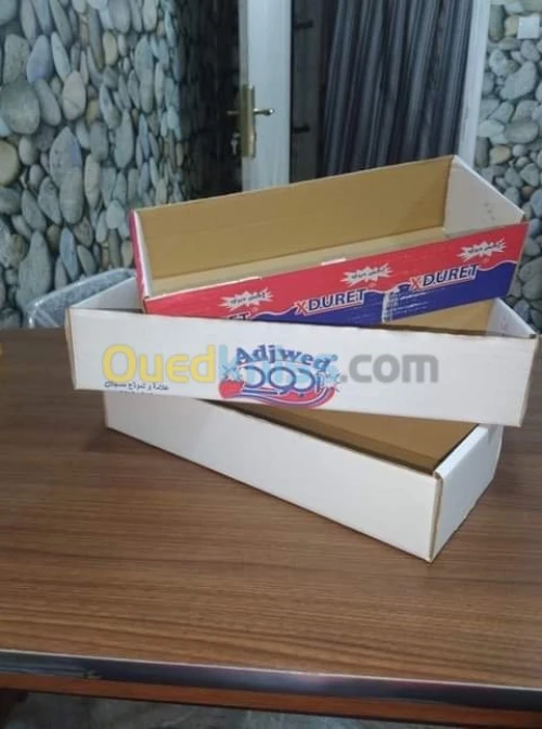 Carton 