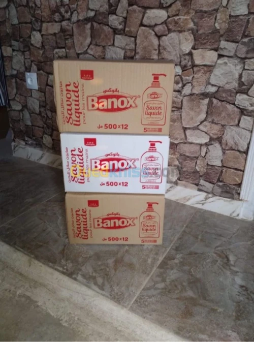 Carton 