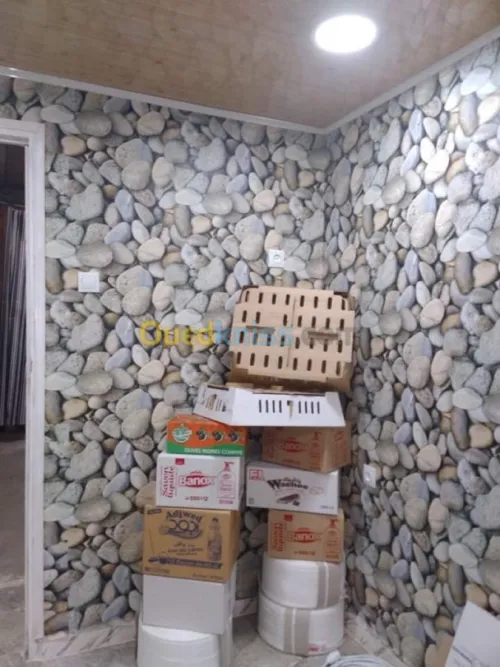 Carton 