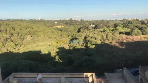 Vente Villa Alger El achour