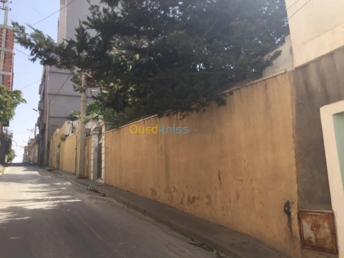 Vente Villa Oran Oran