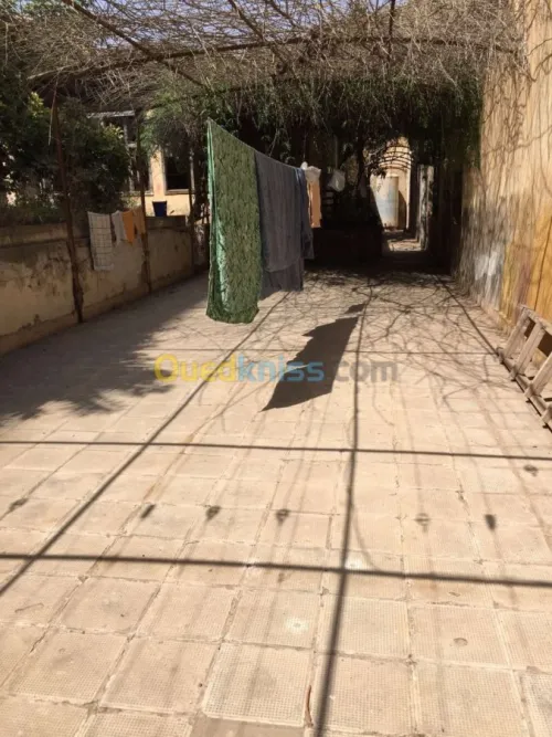 Vente Villa Oran Oran