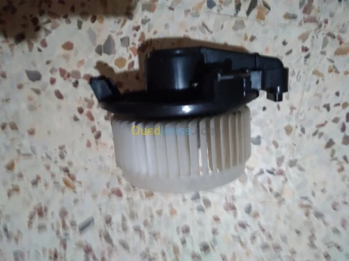 Radiateur Toyota rav 4 auto et Manuelle 