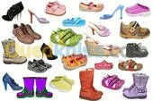 chaussures