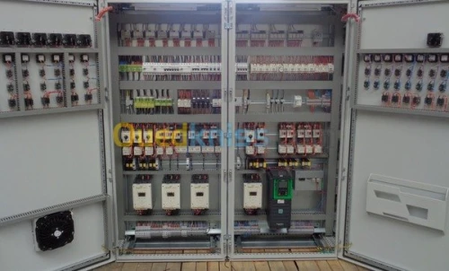 Electrical Engineering