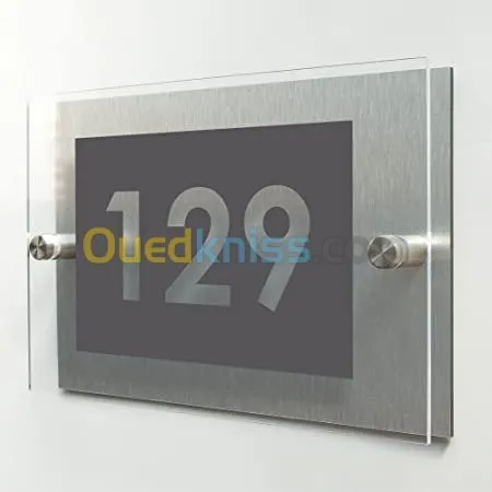 Découpe et Gravure Laser Co2